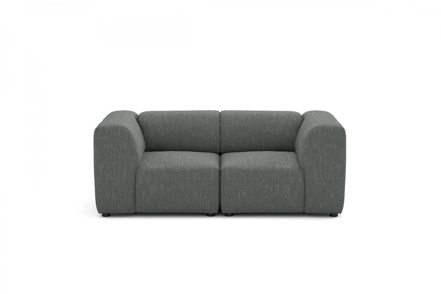 Model ONYX - Onyx sofa 2 osobowa